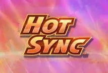 Hot Sync (Quickspin)