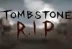 Tombstone RIP (Nolimit City)