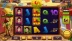 Hot Muchacho (Popok Gaming)