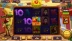 Hot Muchacho (Popok Gaming)