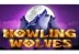 Howling Wolves (Booming Games)