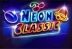 Neon Classic (Platipus Gaming)