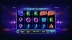 Neon Classic (Platipus Gaming)