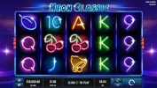 Neon Classic