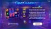 Neon Classic (Platipus Gaming)