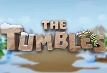The Tumbles (Relax Gaming)