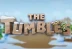 The Tumbles (Relax Gaming)