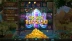 The Tumbles (Relax Gaming)