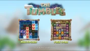 The Tumbles