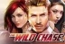 The Wild Chase (Quickspin)