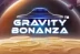 Gravity Bonanza (Pragmatic Play)