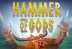 Hammer of Gods (Peter &amp; Sons)