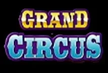 Grand Circus