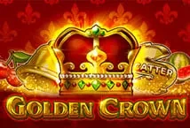 Golden Crown (Fazi Company)