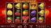 Golden Crown (Fazi Company)