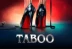 Taboo (Endorphina)