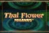 Thai Flower Megaways (Blueprint Gaming)