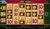 Thai Flower Megaways (Blueprint Gaming)