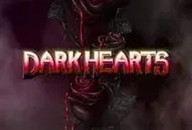 Dark Hearts (Rival Gaming)