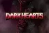 Dark Hearts (Rival Gaming)