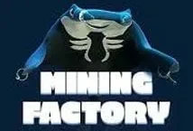 Mining Factory (TrueLab)