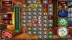 Million Christmas 2023 (Red Rake Gaming)