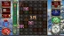 Million Christmas 2023 (Red Rake Gaming)