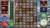 Million Christmas 2023 (Red Rake Gaming)