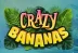 Crazy Bananas (Booming Games)
