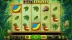 Crazy Bananas (Booming Games)