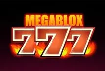 Megablox 777 (1X2gaming)