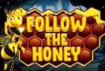 Follow The Honey (Inspired Gaming)
