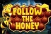 Follow The Honey (Inspired Gaming)