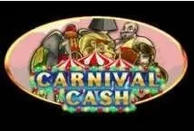 Carnival Cash (Habanero)