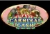 Carnival Cash (Habanero)