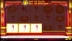 Magic Gate (Red Tiger Gaming)