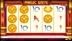 Magic Gate (Red Tiger Gaming)