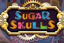 Sugar Skulls (Booming Games)
