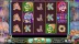 Sugar Skulls (Booming Games)