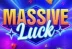 Massive Luck (Evoplay)