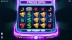 Massive Luck (Evoplay)