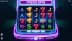 Massive Luck (Evoplay)