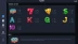 Massive Luck (Evoplay)