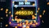 Massive Luck (Evoplay)