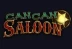 CanCan Saloon (Mascot Gaming)