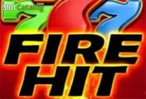 Fire Hit (KA Gaming)