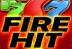 Fire Hit (KA Gaming)