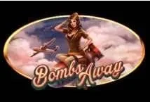 Bombs Away (Habanero)
