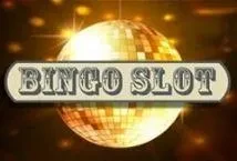 Bingo Slot (Pragmatic Play)