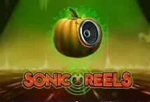 Sonic Reels (Wazdan)